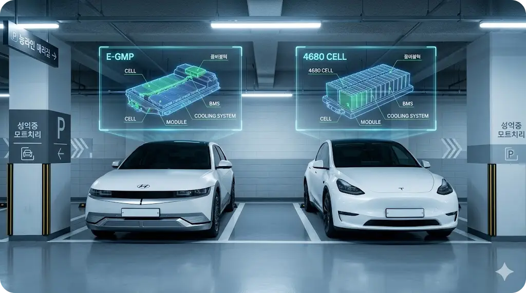 전기차 배터리 (2)
